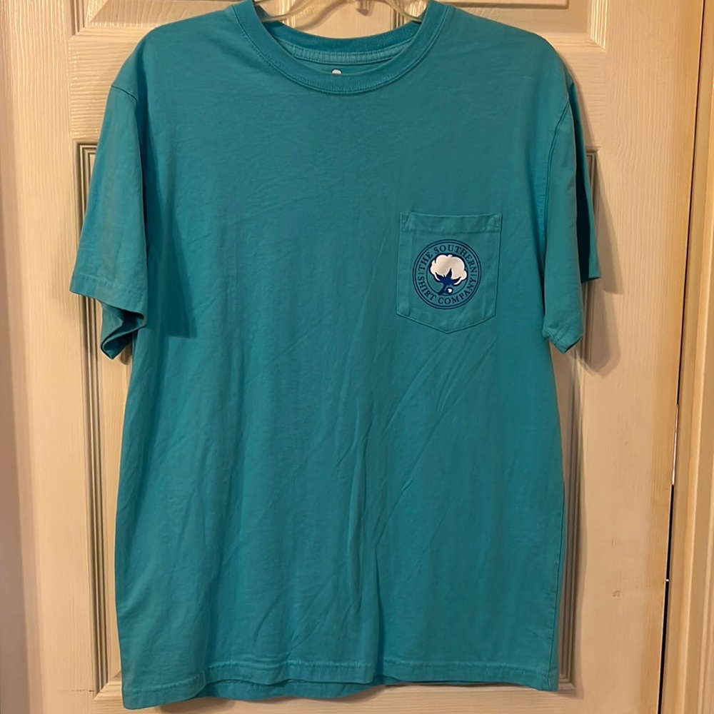 Southern Shirt Co.